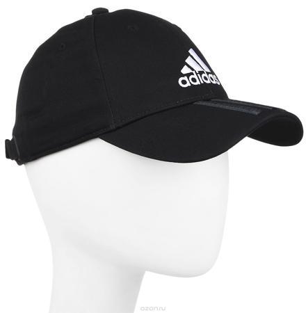 Бейсболка Adidas