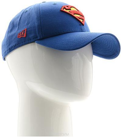 Бейсболка New Era