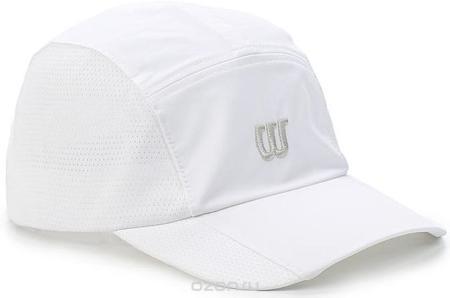 Бейсболка Wilson