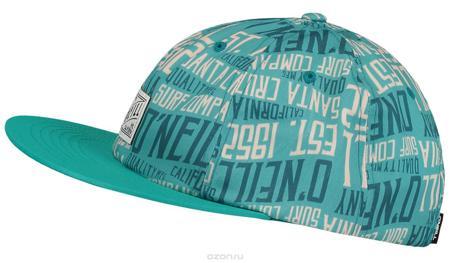 Бейсболка O'Neill