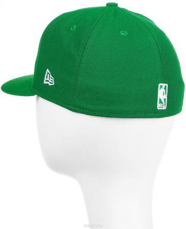 Бейсболка New Era