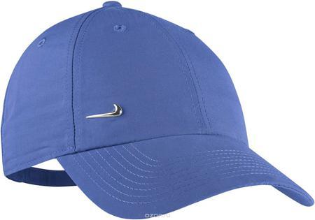 Бейсболка Nike