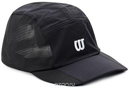 Бейсболка Wilson