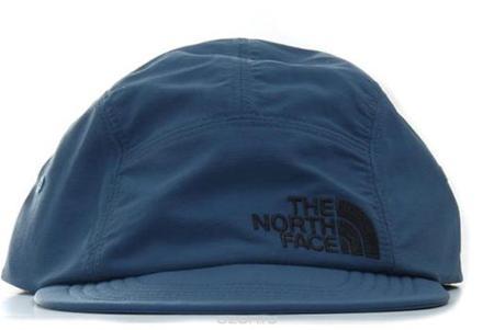 Бейсболка The North Face