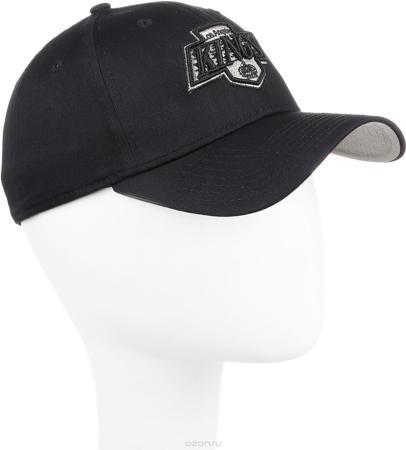 Бейсболка New Era