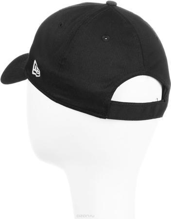 Бейсболка New Era