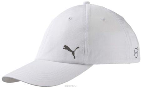 Бейсболка Puma