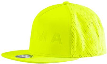 Бейсболка Puma