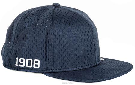 Бейсболка Converse