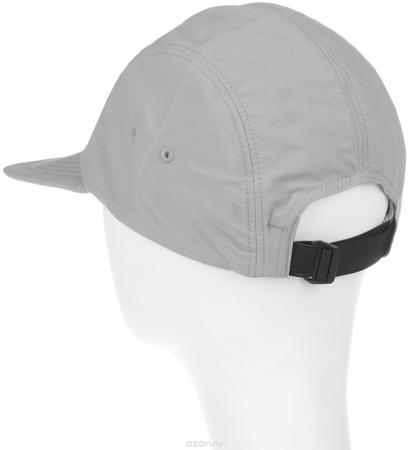 Бейсболка The North Face