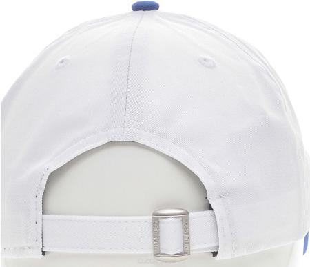 Бейсболка New Era