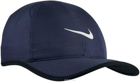 Бейсболка Nike