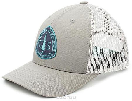 Бейсболка Columbia