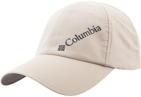 Бейсболка Columbia