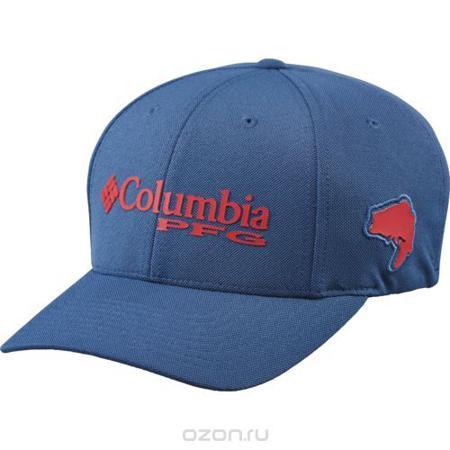 Бейсболка Columbia