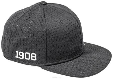 Бейсболка Converse