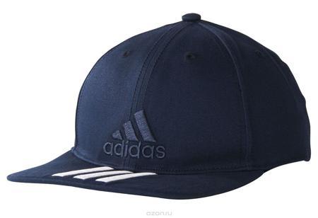 Бейсболка Adidas