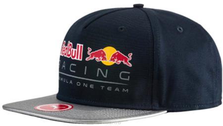 Бейсболка Puma