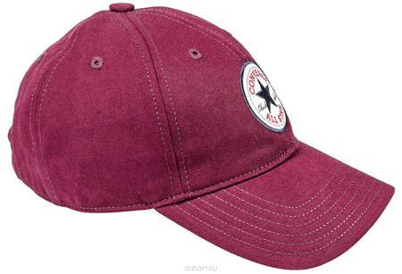 Бейсболка Converse