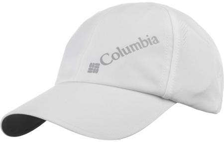 Бейсболка Columbia