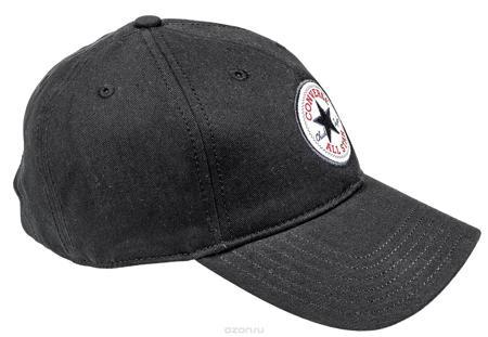 Бейсболка Converse