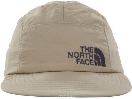 Бейсболка The North Face