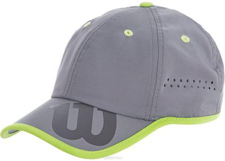 Бейсболка Wilson