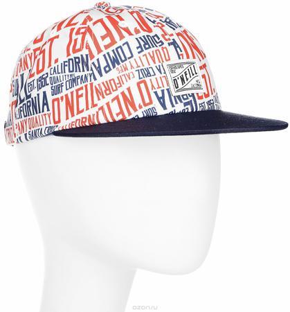 Бейсболка O'Neill