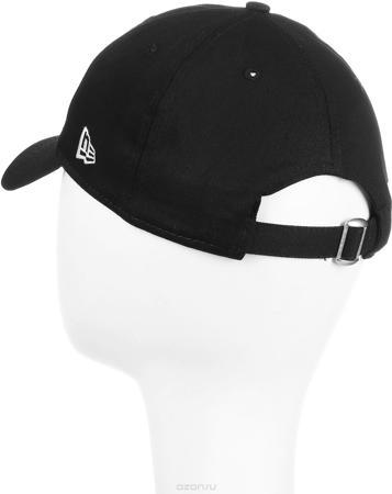 Бейсболка New Era