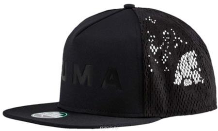 Бейсболка Puma