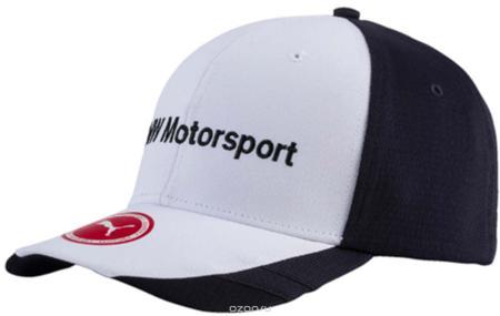 Бейсболка Puma