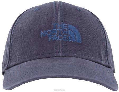 Бейсболка The North Face
