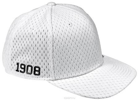 Бейсболка Converse