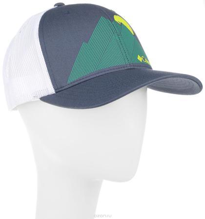 Бейсболка Columbia