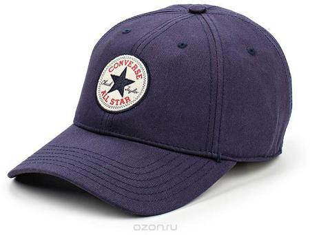 Бейсболка Converse