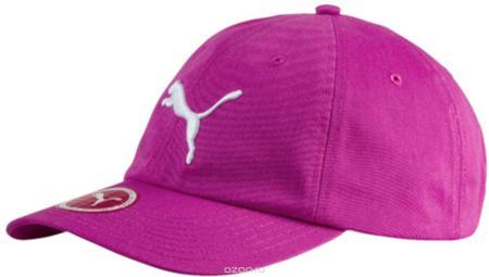 Бейсболка Puma