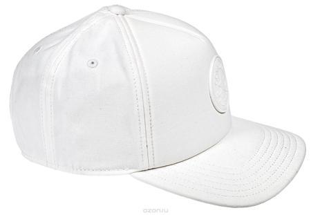 Бейсболка Converse