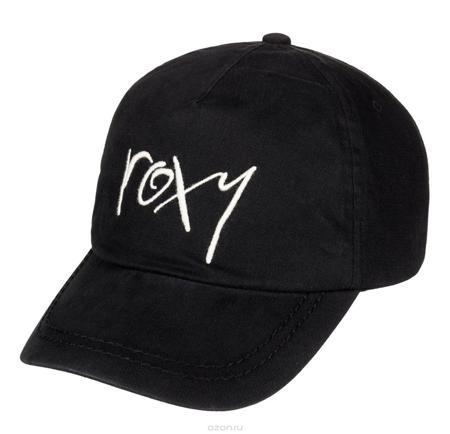 Бейсболка Roxy