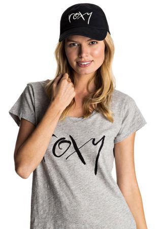 Бейсболка Roxy