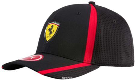 Бейсболка Puma