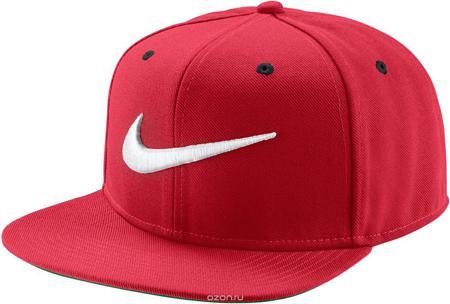Бейсболка Nike