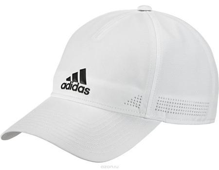 Бейсболка Adidas