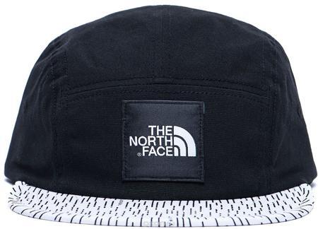Бейсболка The North Face