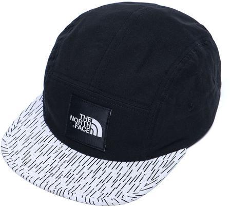 Бейсболка The North Face