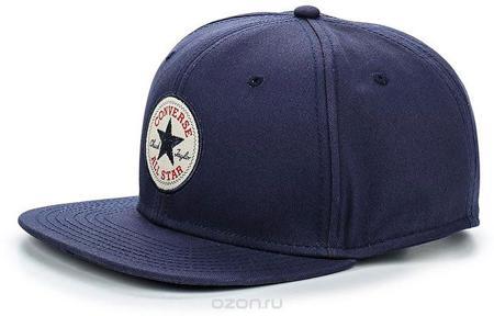 Бейсболка Converse