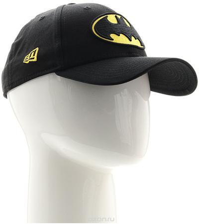 Бейсболка New Era