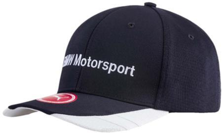 Бейсболка Puma