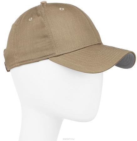 Бейсболка New Era