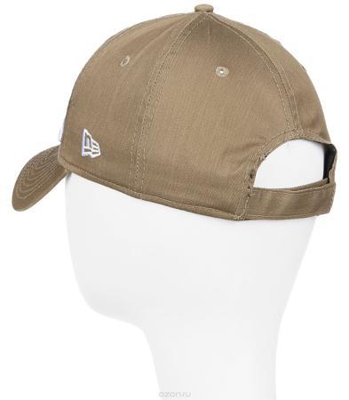 Бейсболка New Era