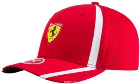 Бейсболка Puma